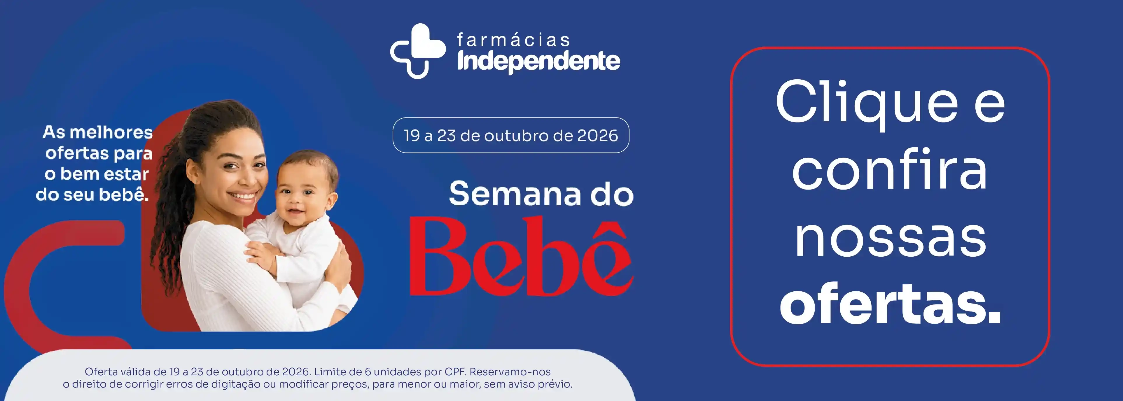 Imagem Carousel